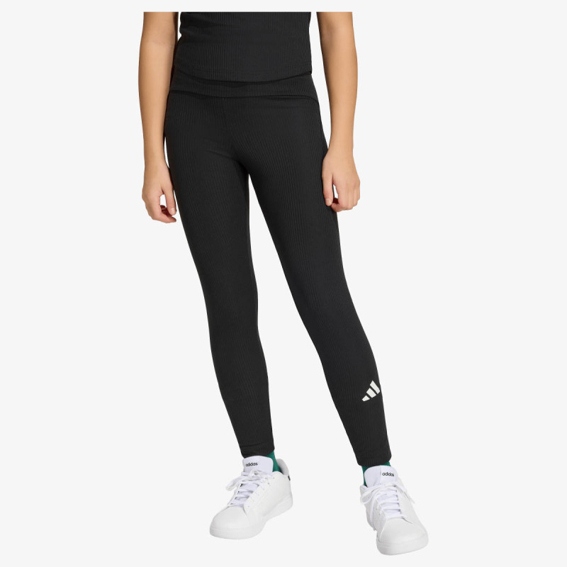 adidas PAJKICE JG CLGT LEG 