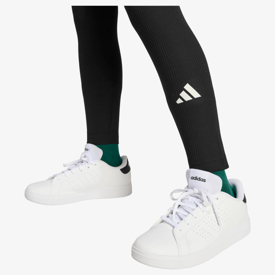 adidas PAJKICE JG CLGT LEG 