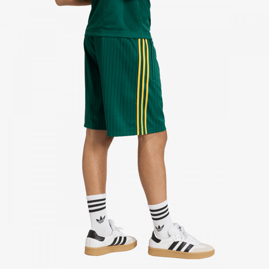 adidas KRATKE HLAČE Firebird 