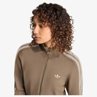adidas KAPUCAR KNIT FB TT 