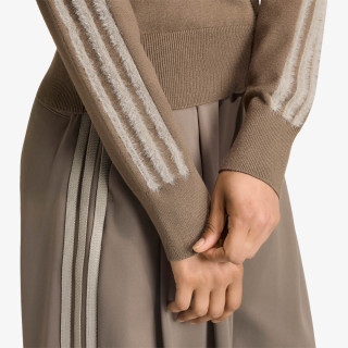 adidas KAPUCAR KNIT FB TT 