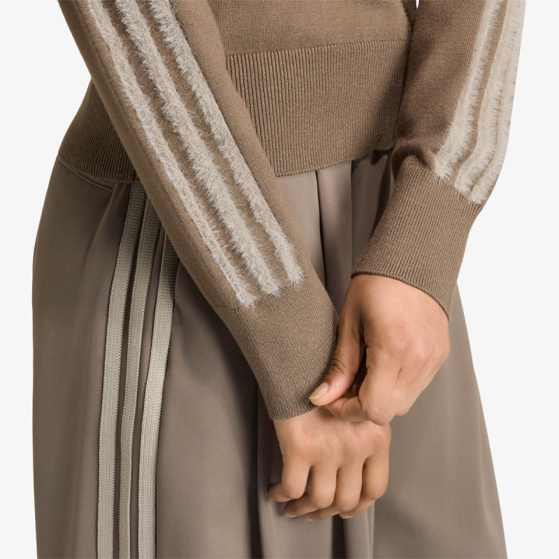 adidas KAPUCAR KNIT FB TT 