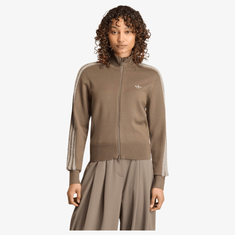 adidas KAPUCAR KNIT FB TT 
