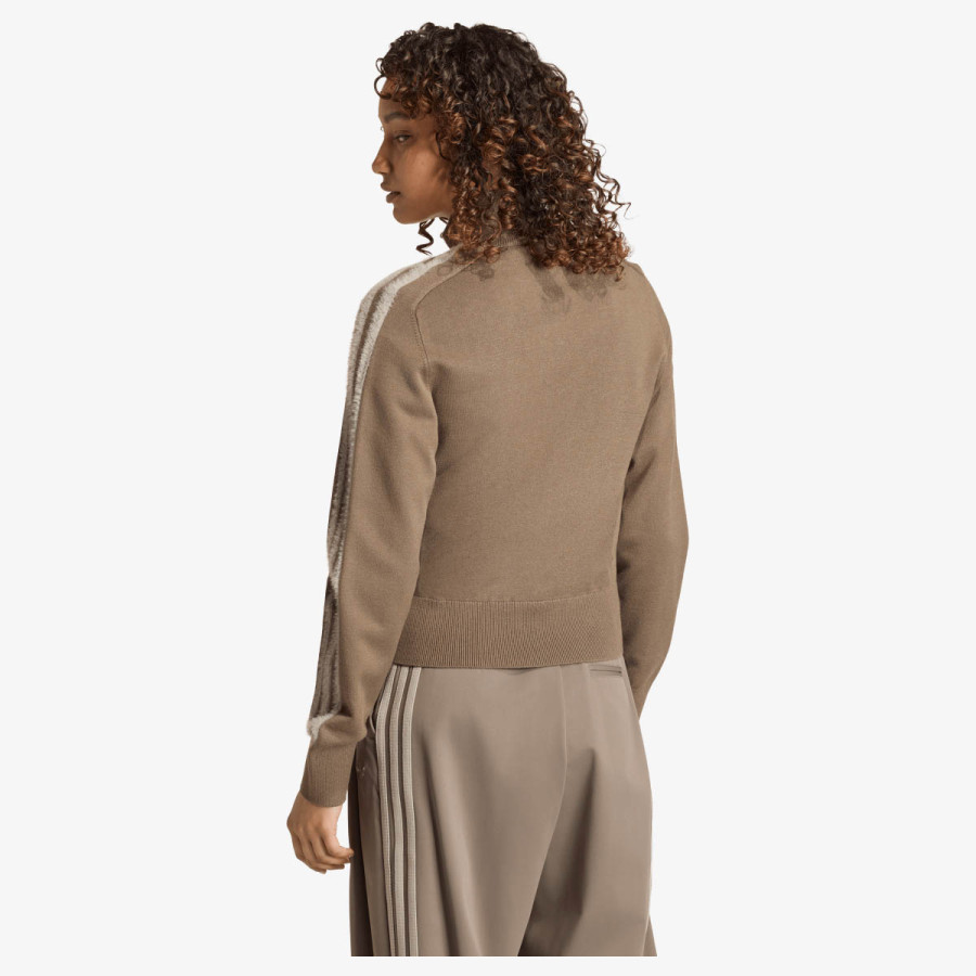 adidas KAPUCAR KNIT FB TT 