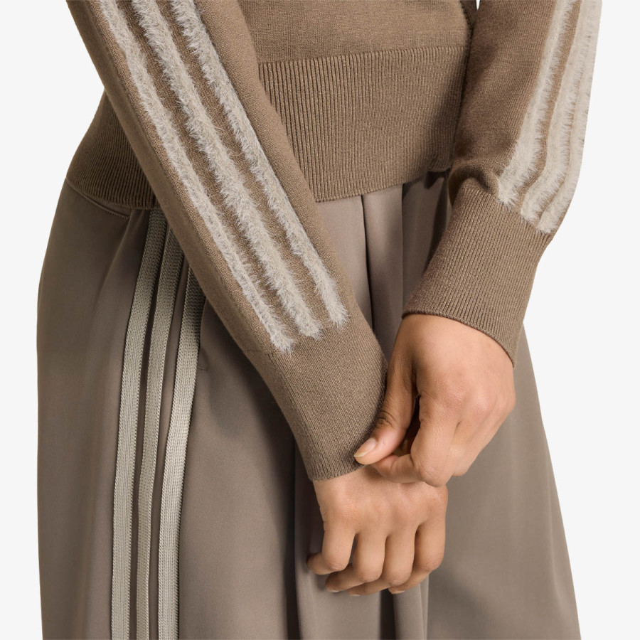 adidas KAPUCAR KNIT FB TT 