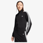 adidas KAPUCAR KNIT FB TT 