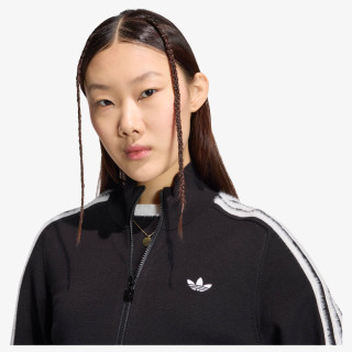 adidas KAPUCAR KNIT FB TT 