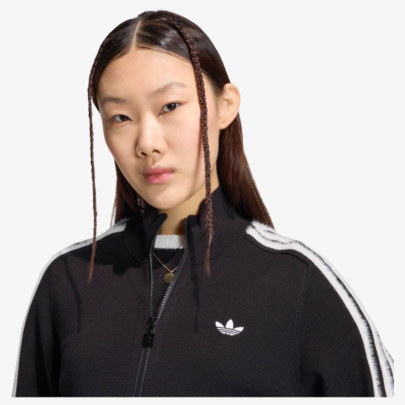 adidas KAPUCAR KNIT FB TT 