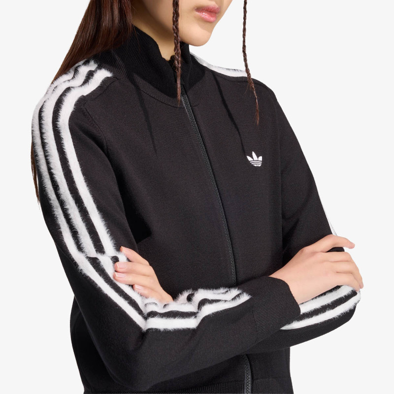 adidas KAPUCAR KNIT FB TT 