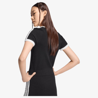 adidas KRATKA MAJICA KNIT TEE 