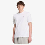 adidas KRATKA MAJICA ESS REG TEE 