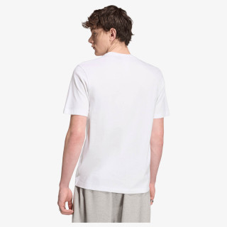 adidas KRATKA MAJICA ESS REG TEE 