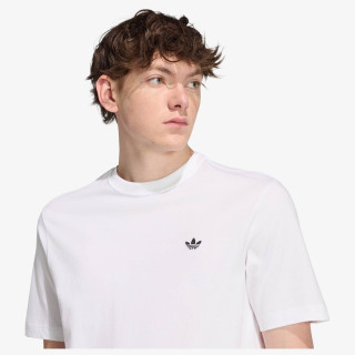 adidas KRATKA MAJICA ESS REG TEE 