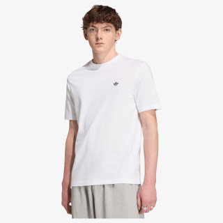 adidas KRATKA MAJICA ESS REG TEE 