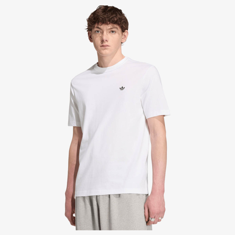 adidas KRATKA MAJICA ESS REG TEE 