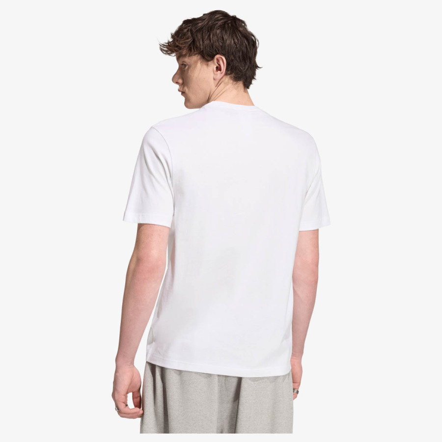 adidas KRATKA MAJICA ESS REG TEE 