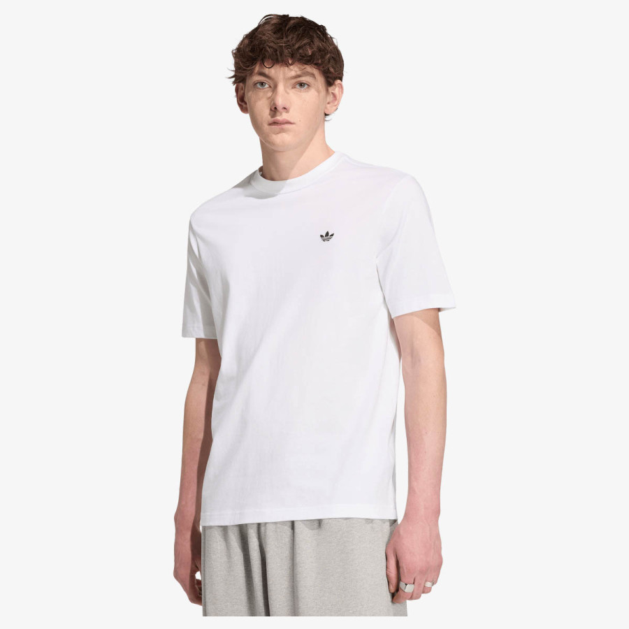 adidas KRATKA MAJICA ESS REG TEE 