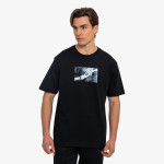 adidas KRATKA MAJICA GFX 