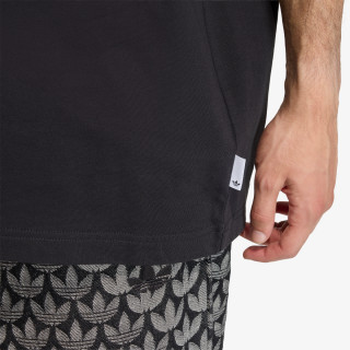 adidas KRATKA MAJICA GFX T 