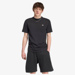 adidas KRATKA MAJICA ESS REG TEE 