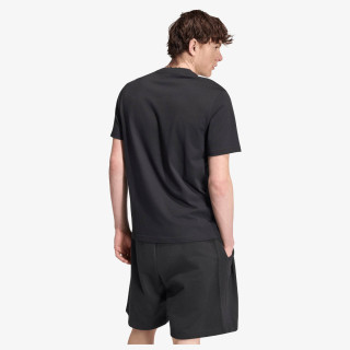 adidas KRATKA MAJICA ESS REG TEE 