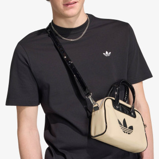 adidas KRATKA MAJICA ESS REG TEE 
