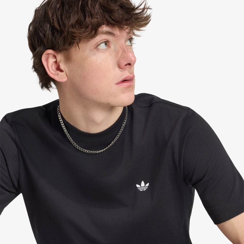 adidas KRATKA MAJICA ESS REG TEE 