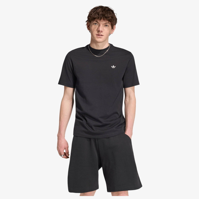 adidas KRATKA MAJICA ESS REG TEE 