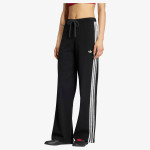 adidas SPODNJI DELI TRENIRKE KNIT FB TP 