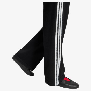 adidas SPODNJI DELI TRENIRKE KNIT FB TP 