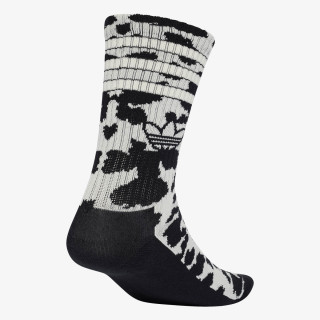adidas NOGAVICE ANIMAL CR S 2P 