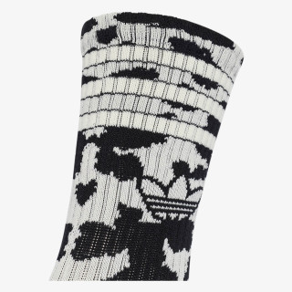 adidas NOGAVICE ANIMAL CR S 2P 