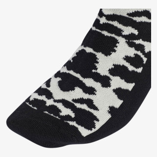 adidas NOGAVICE ANIMAL CR S 2P 