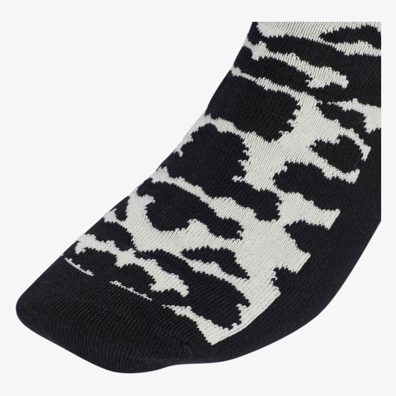 adidas NOGAVICE ANIMAL CR S 2P 
