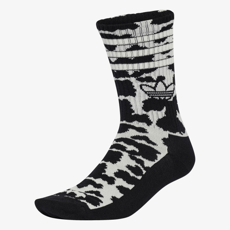 adidas NOGAVICE ANIMAL CR S 2P 