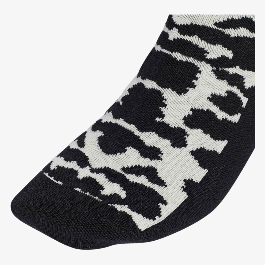 adidas NOGAVICE ANIMAL CR S 2P 