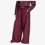 adidas SPODNJI DELI TRENIRKE FIREBIRD TP 