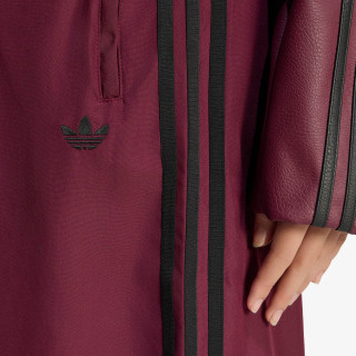 adidas SPODNJI DELI TRENIRKE FIREBIRD TP 