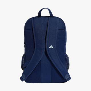adidas Nahrbtnik YOUTH TIRO BP 
