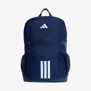 adidas Nahrbtnik YOUTH TIRO BP 