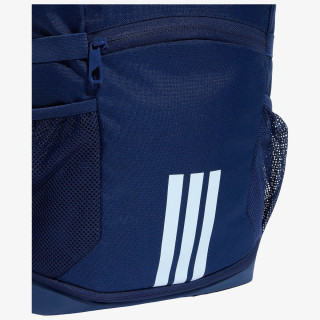 adidas Nahrbtnik YOUTH TIRO BP 