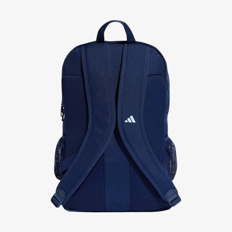 adidas Nahrbtnik YOUTH TIRO BP 