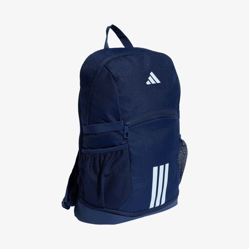 adidas Nahrbtnik YOUTH TIRO BP 