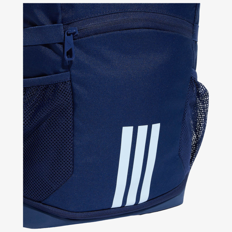 adidas Nahrbtnik YOUTH TIRO BP 