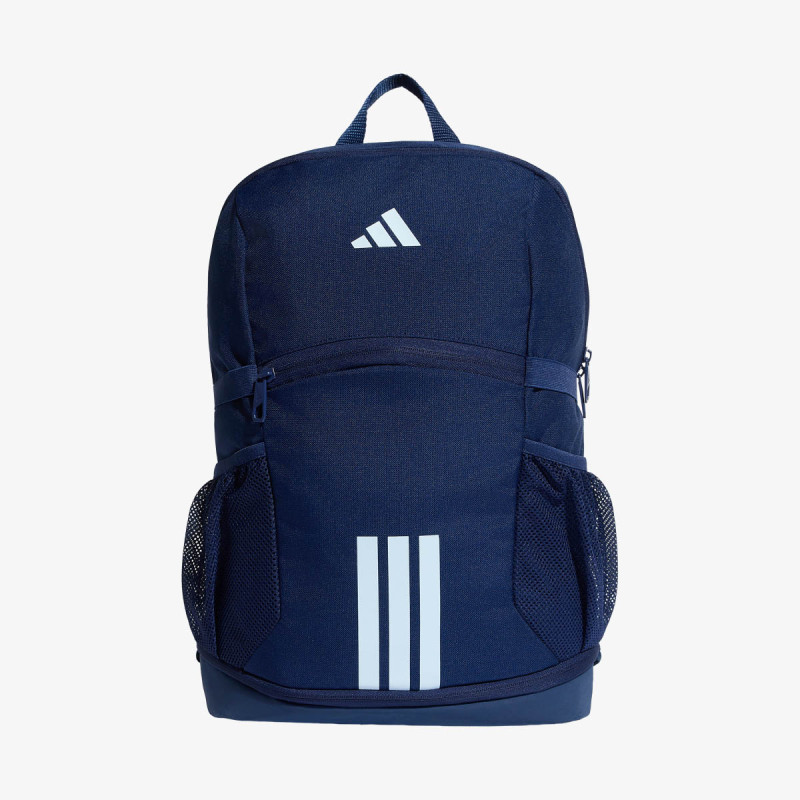 adidas Nahrbtnik YOUTH TIRO BP 
