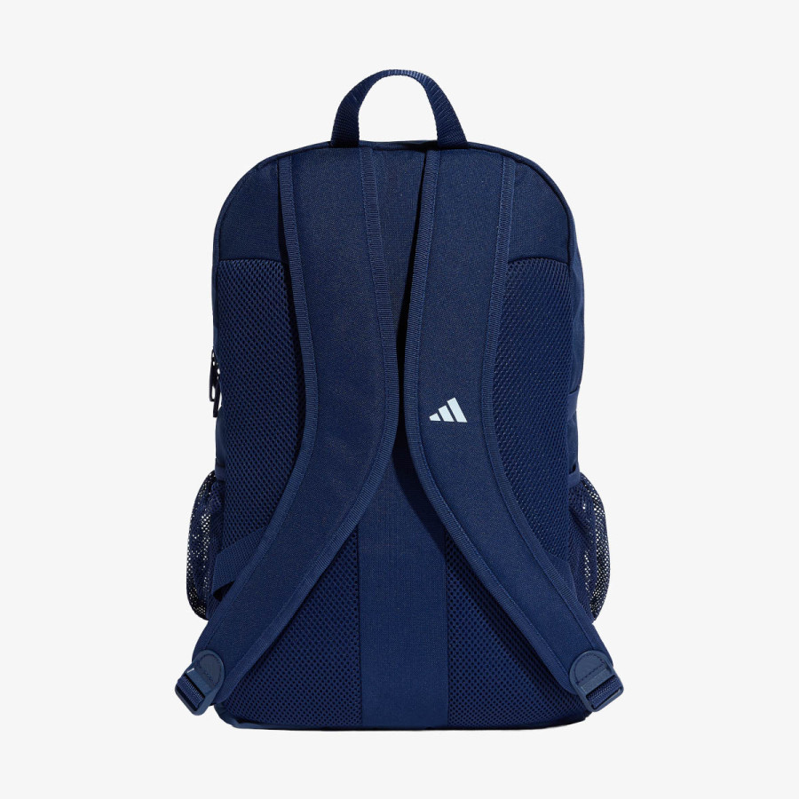 adidas Nahrbtnik YOUTH TIRO BP 