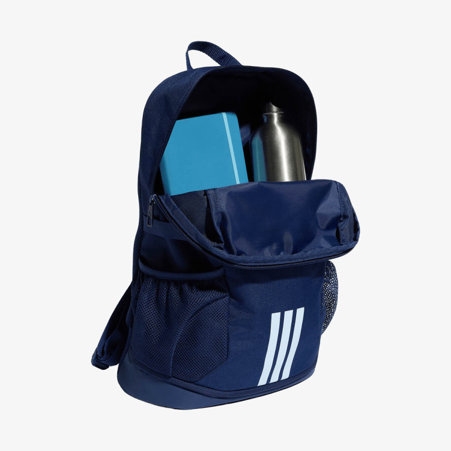 adidas Nahrbtnik YOUTH TIRO BP 