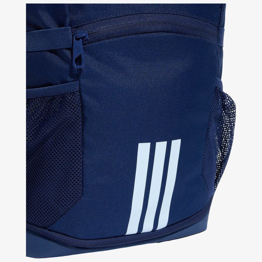 adidas Nahrbtnik YOUTH TIRO BP 