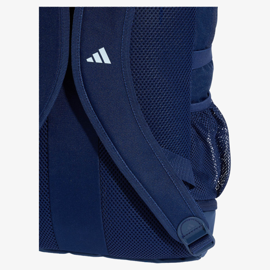 adidas Nahrbtnik YOUTH TIRO BP 