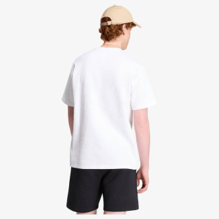 adidas KRATKA MAJICA ESS W TEE 